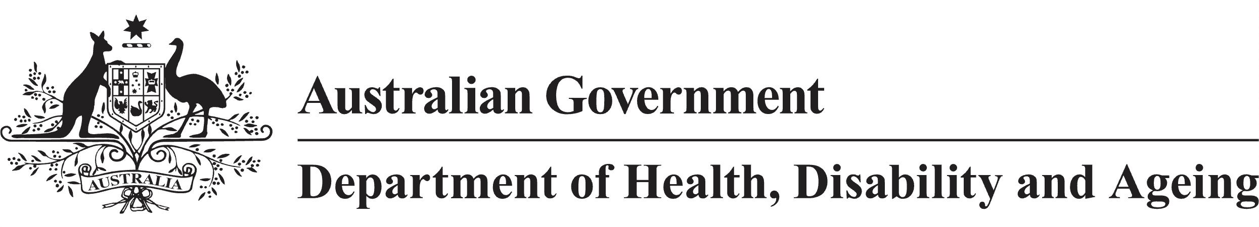 DHDA logo